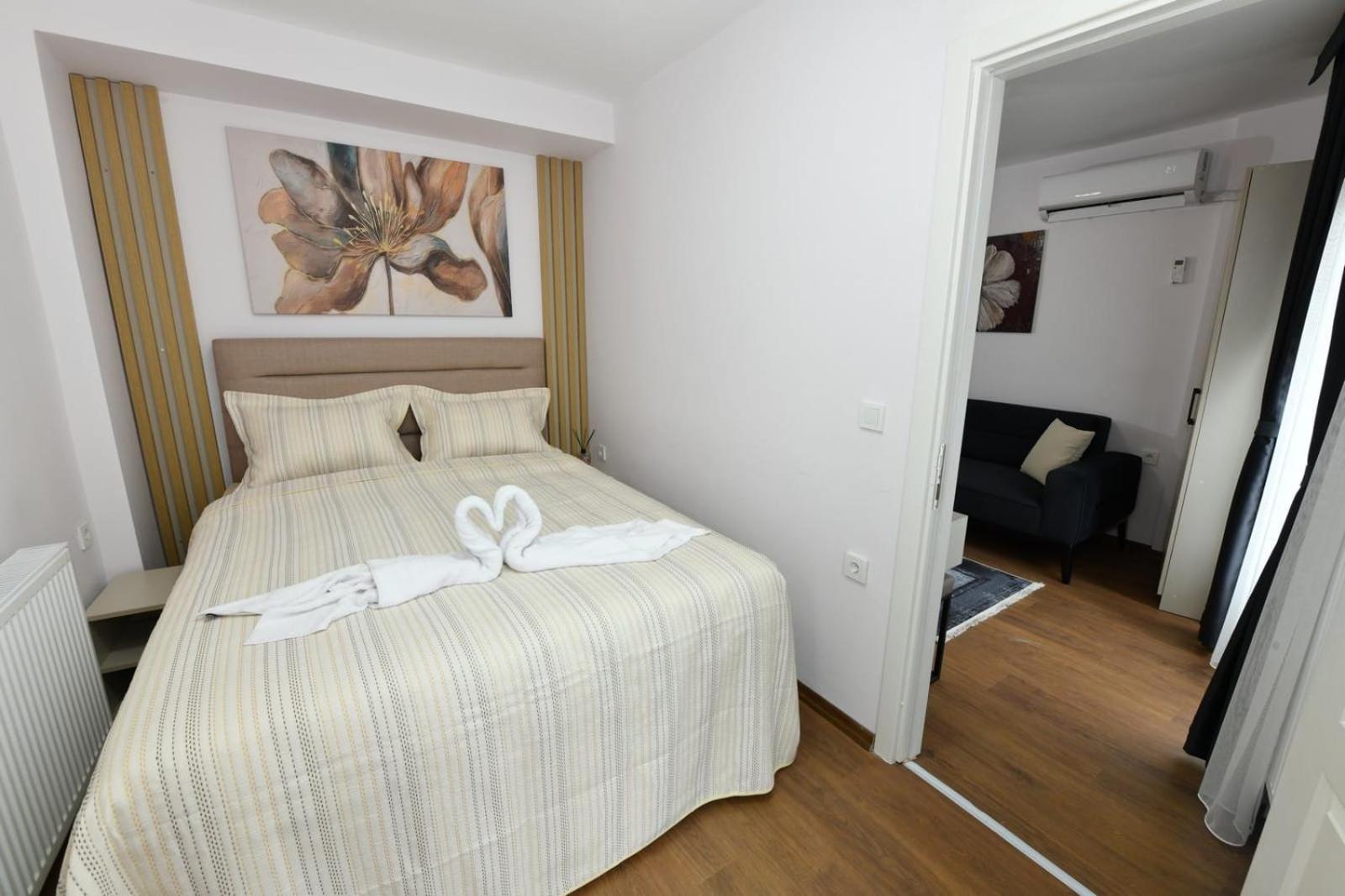 Sea Moon Hotel Istanbulská provincie Pokoj fotografie