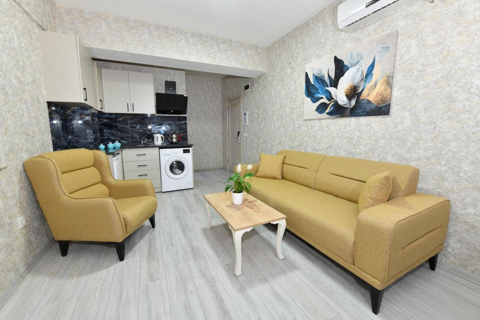 Sea Moon Hotel Istanbulská provincie Pokoj fotografie